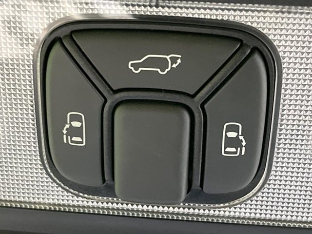 TOYOTA ESTIMA 2016 Image 31