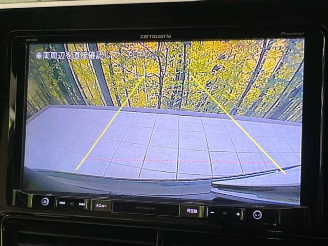 TOYOTA ESTIMA 2016 Image 31