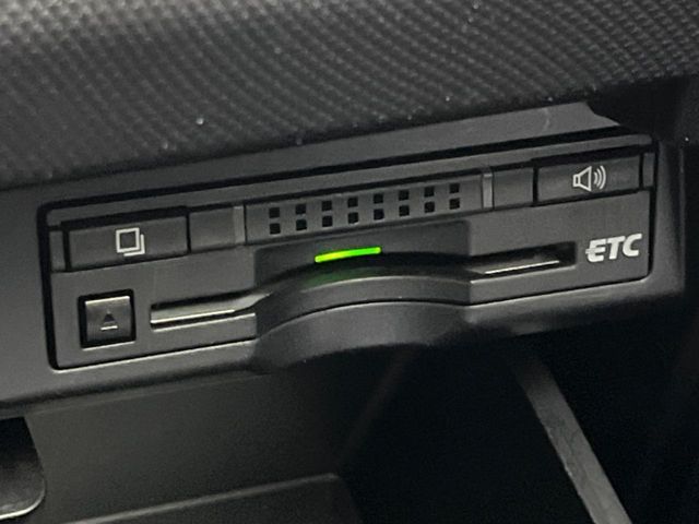 TOYOTA ESTIMA 2016 Image 31