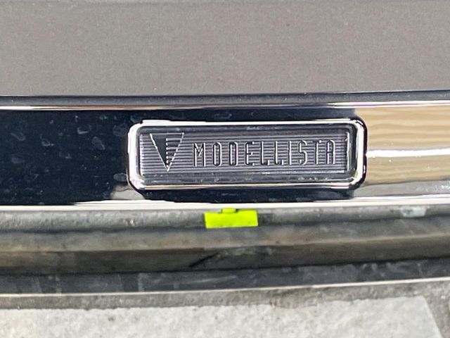 TOYOTA PRIUS 2025 Image 31