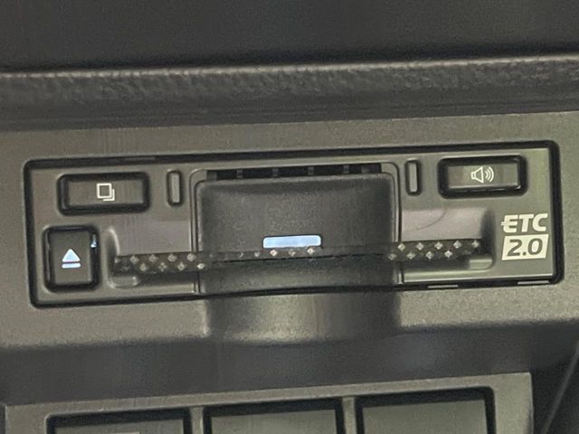 TOYOTA PRIUS 2025 Image 31