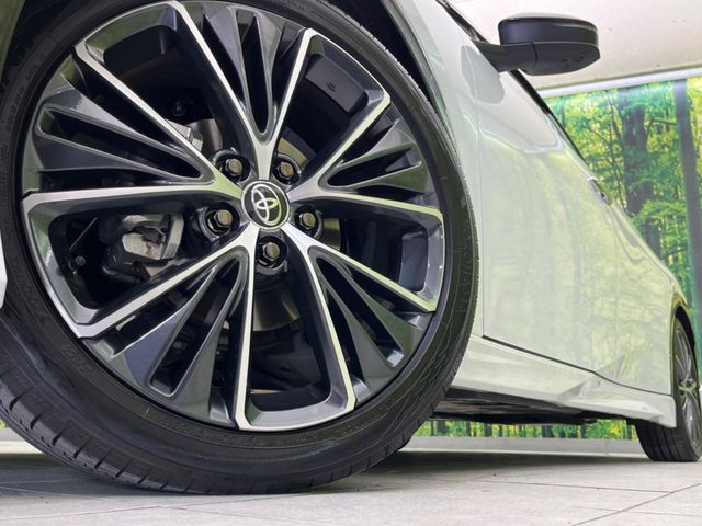 TOYOTA PRIUS 2025 Image 31