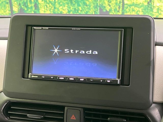 NISSAN ROOX 2021 Image 31