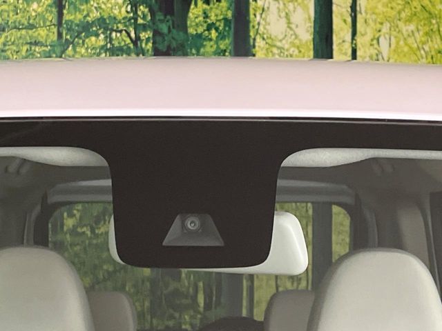 NISSAN ROOX 2021 Image 31