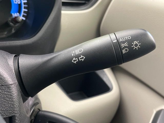 NISSAN ROOX 2021 Image 31