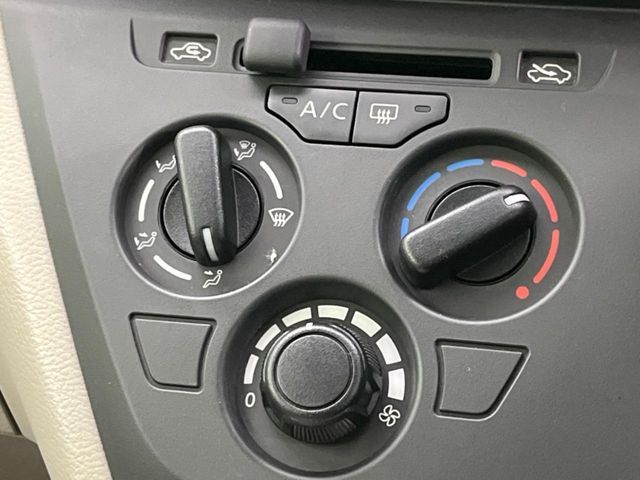 NISSAN ROOX 2021 Image 31