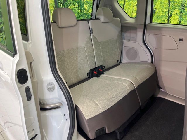 NISSAN ROOX 2021 Image 31