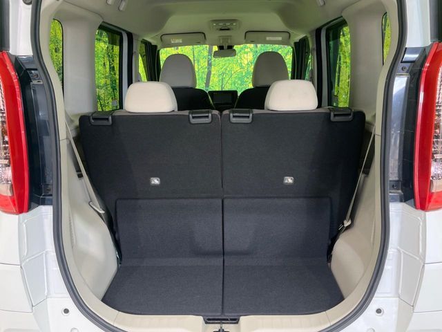 NISSAN ROOX 2021 Image 31