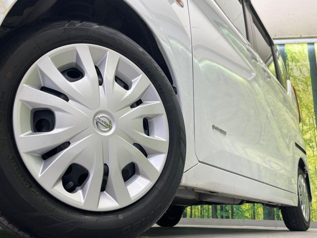 NISSAN ROOX 2021 Image 31