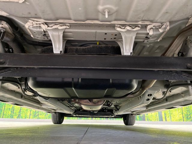 NISSAN ROOX 2021 Image 31