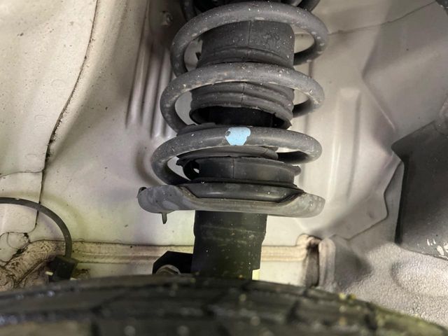 NISSAN ROOX 2021 Image 31