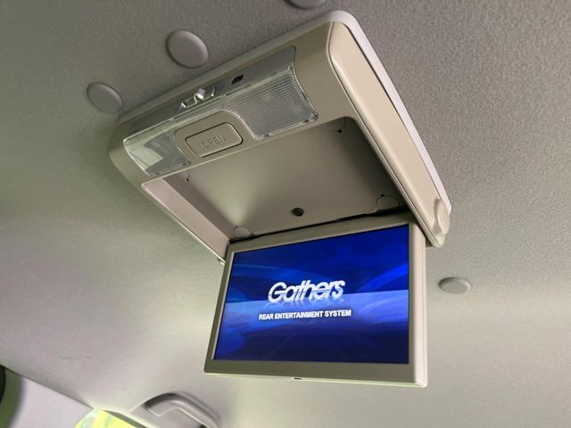 HONDA STEPWAGON SPADA 2016 Image 31