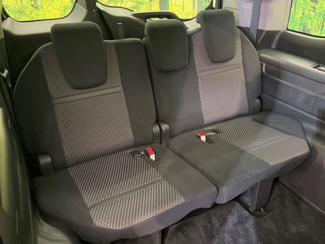 HONDA STEPWAGON SPADA 2016 Image 31