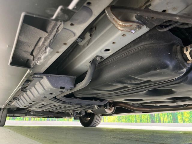 HONDA STEPWAGON SPADA 2016 Image 31