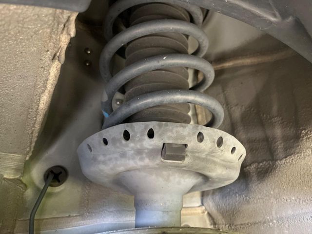 HONDA STEPWAGON SPADA 2016 Image 31