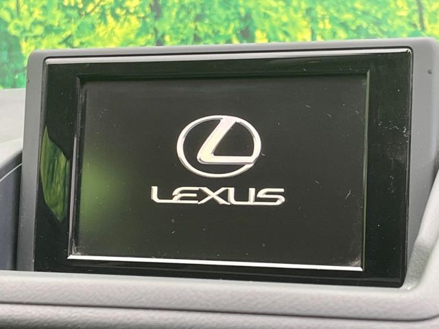 TOYOTA LEXUS CT200H 2011 Image 31