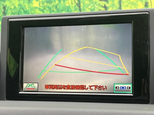 TOYOTA LEXUS CT200H 2011 Image 31