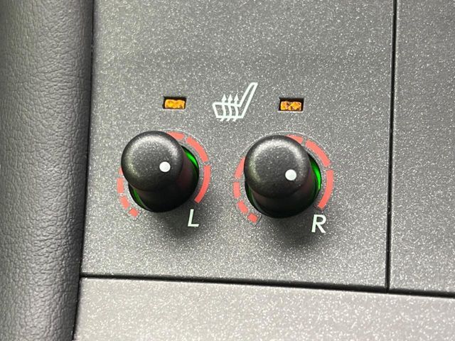 TOYOTA LEXUS CT200H 2011 Image 31