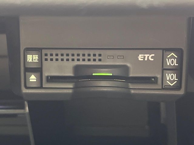 TOYOTA LEXUS CT200H 2011 Image 31