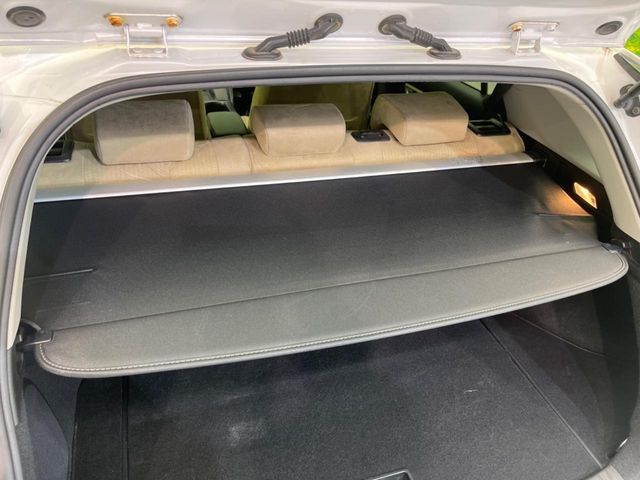 TOYOTA LEXUS CT200H 2011 Image 31