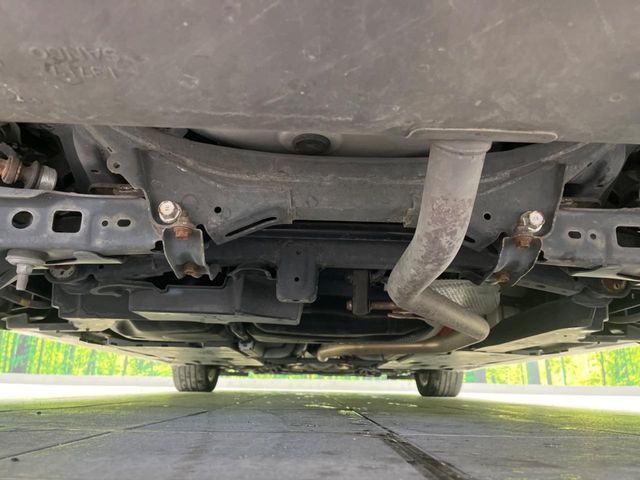 TOYOTA LEXUS CT200H 2011 Image 31