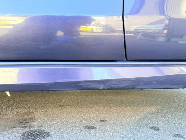 DAIHATSU MOVE CUSTOM 2013 Image 31