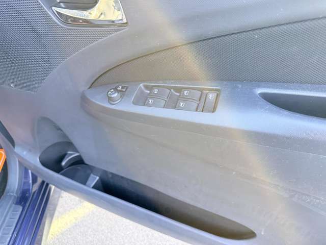 DAIHATSU MOVE CUSTOM 2013 Image 31