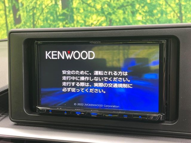 TOYOTA RAIZE 2022 Image 31