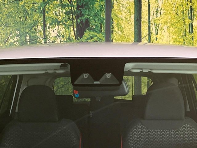 TOYOTA RAIZE 2022 Image 31