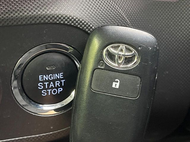 TOYOTA RAIZE 2022 Image 31