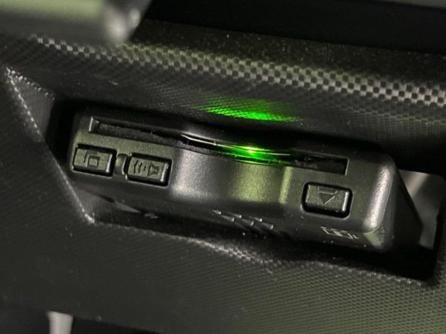 TOYOTA RAIZE 2022 Image 31