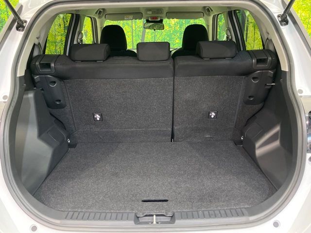 TOYOTA RAIZE 2022 Image 31