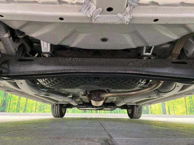 TOYOTA RAIZE 2022 Image 31