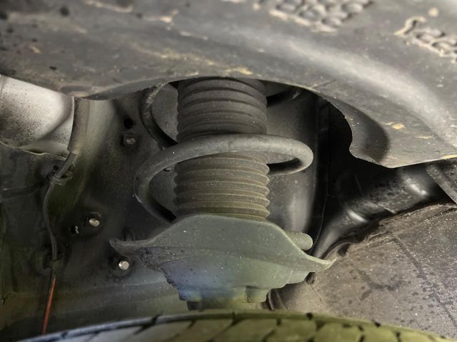 TOYOTA RAIZE 2022 Image 31