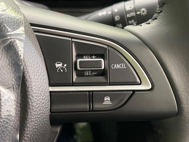 SUZUKI JIMNY NOMADE 2025 Image 31