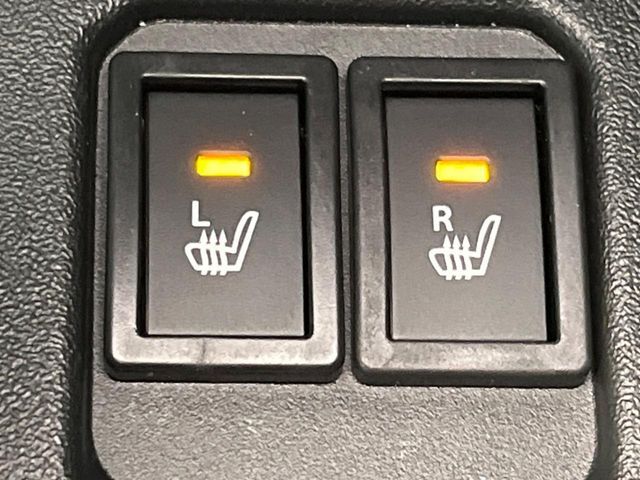 SUZUKI JIMNY NOMADE 2025 Image 31