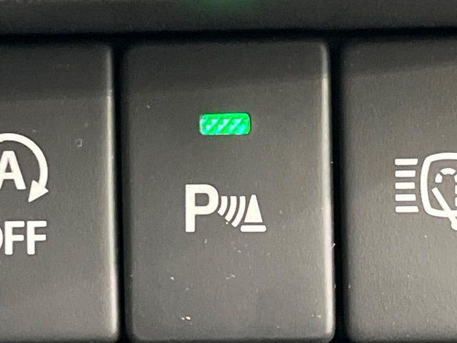 SUZUKI JIMNY NOMADE 2025 Image 31