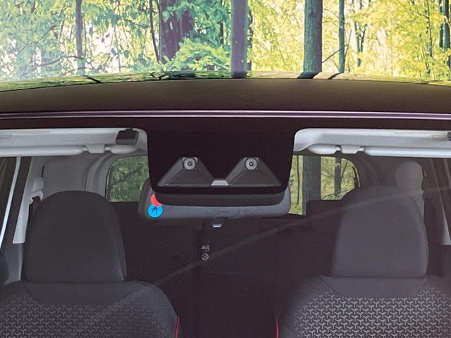 TOYOTA RAIZE 2025 Image 31