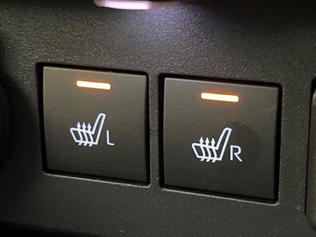 TOYOTA RAIZE 2025 Image 31