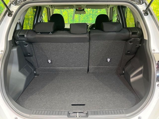 TOYOTA RAIZE 2025 Image 31