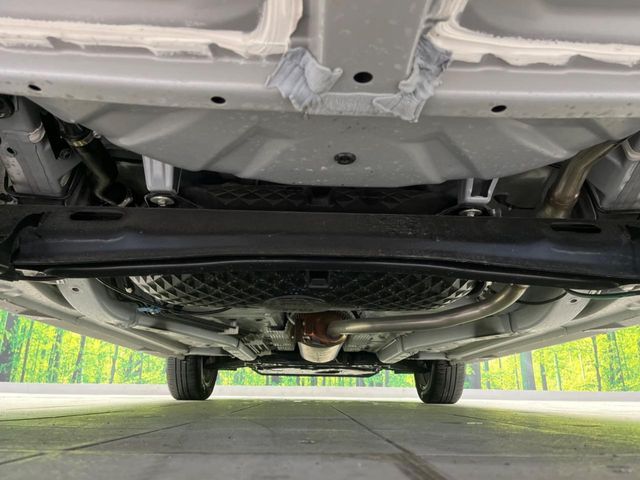 TOYOTA RAIZE 2025 Image 31