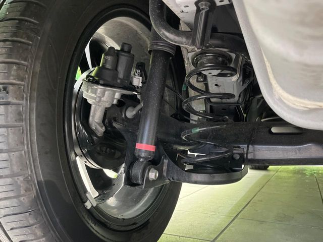 TOYOTA RAIZE 2025 Image 31