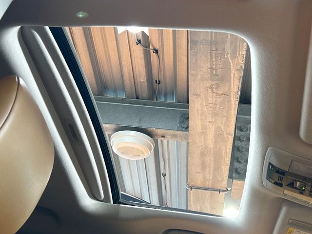 TOYOTA LANDCRUISER PRADO 2022 Image 31