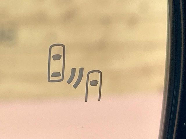 TOYOTA LANDCRUISER PRADO 2022 Image 31