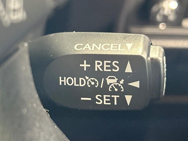 TOYOTA LANDCRUISER PRADO 2022 Image 31