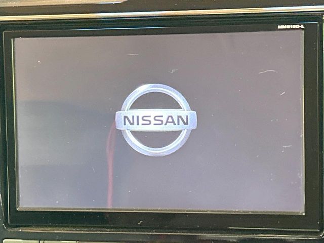 NISSAN SERENA  S-HYBRID 2015 Image 31
