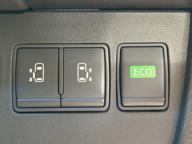 NISSAN SERENA  S-HYBRID 2015 Image 31