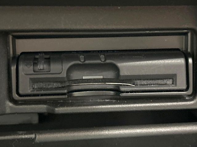 NISSAN SERENA  S-HYBRID 2015 Image 31