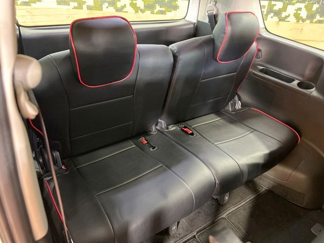 NISSAN SERENA  S-HYBRID 2015 Image 31