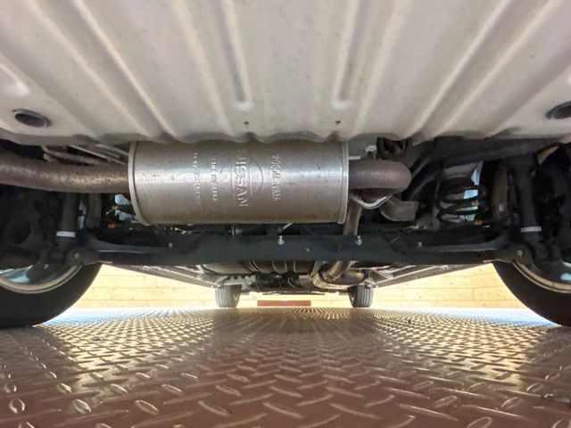 NISSAN SERENA  S-HYBRID 2015 Image 31